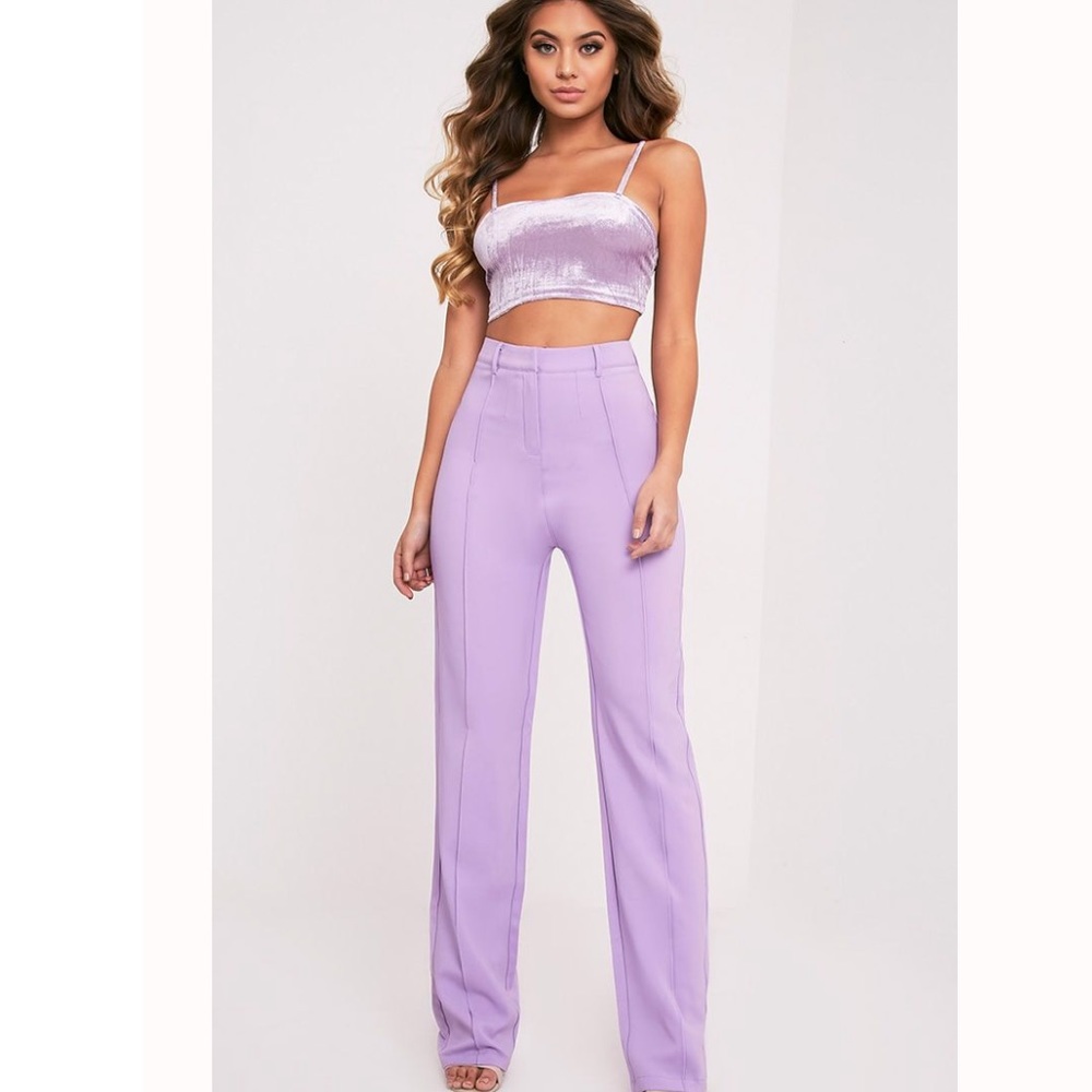 2 piece set